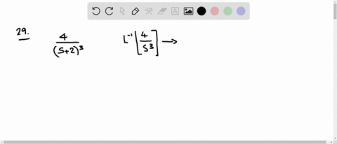 determine-l-1f-fsfrac4s23