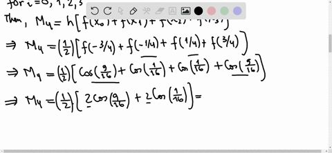 round-off-your-calculations-to-four-decimal-places-estimate-int_-11-cos-x2-d-x-by-a-the-midpoint-est