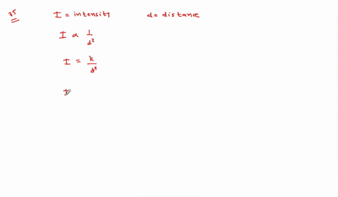 use-the-four-step-procedure-for-solving-variation-problems-given-on-page-395-to-solve-exercises-2-15