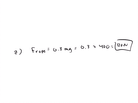 consider-the-rectangular-cabinet-of-problem-36-shown-in-figure-mathrmp-1236-but-with-a-force-mathbff