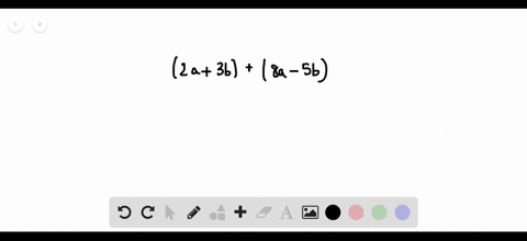 simplify-2-a3-b8-a-5-b