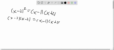 solve-the-equation-x-22x-1x2