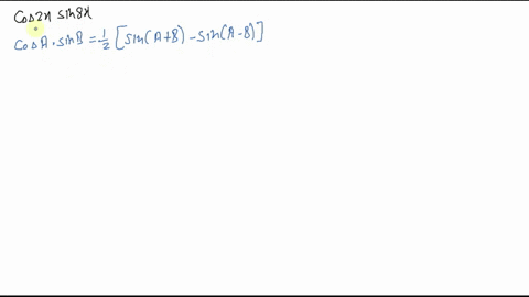 rewrite-each-expression-as-a-sum-or-difference-then-simplify-if-possible-cos-2-x-sin-8-x