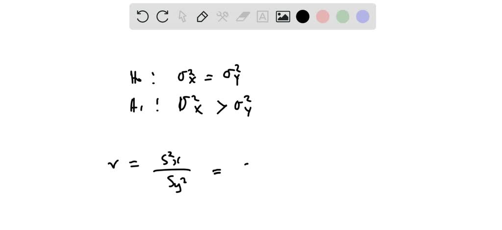 solved-to-create-the-following-data-we-started-with-the-same-sample