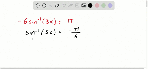 find-the-exact-solution-of-each-equation-6-sin-13-xpi