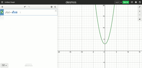 changing-the-order-in-a-sequence-of-transformations-may-change-the-final-result-investigate-each--10