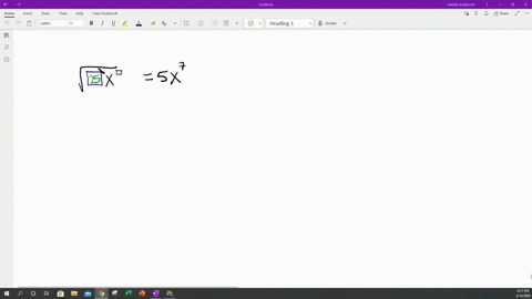 fill-in-each-box-to-make-the-statement-true-sqrtsquare-xsquare5-x7