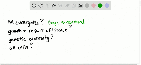 meiosis-__________-a-occurs-in-all-eukaryotes-b-supports-growth-and-tissue-repair-in-multicelled-spe