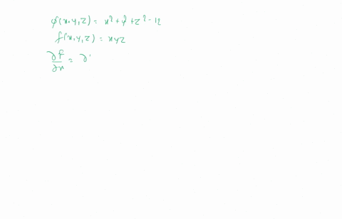 if-the-temperature-at-the-point-x-y-z-is-tx-y-z-find-the-hortest-point-or-points-on-the-surface-of-t