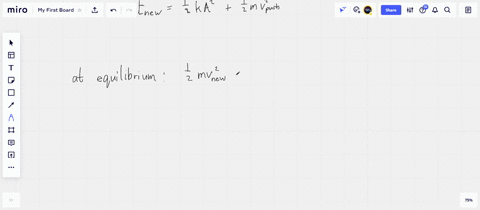 a-100-kg-mass-is-suspended-vertically-from-a-spring-with-k100-mathrmn-mathrmm-and-oscillates-with-an