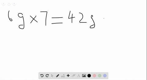 in-the-following-exercises-solve-and-write-your-answer-in-mixed-units-one-serving-of-whole-grain-san