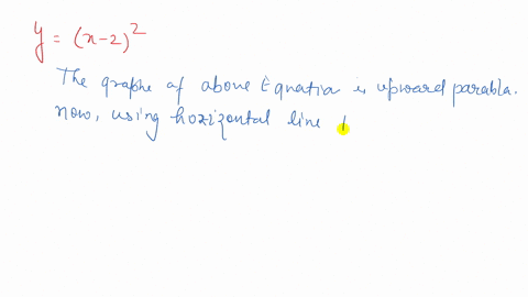 decide-whether-each-function-is-one-to-one-do-not-use-a-calculator-yx-22