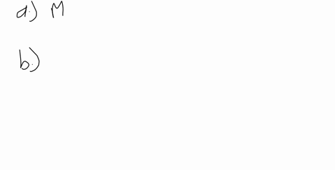 a-use-andrades-equation-to-estimate-the-viscosity-of-water-at-standard-atmospheric-pressure-for-temp