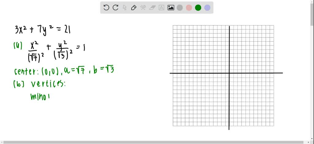 solved-for-the-following-exercises-rewrite-the-given-equation-in