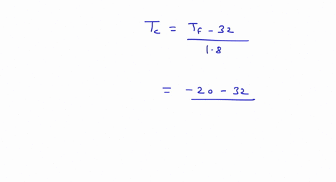 what-is-20circ-mathrmf-in-degrees-celsius-and-in-kelvins-33