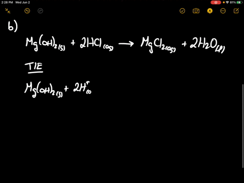balance-each-of-these-equations-and-then-write-the-complete-ionic-and-net-ionic-equations-beginarray