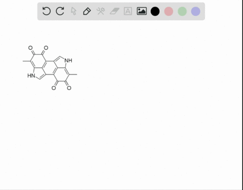 exposure-to-sunlight-causes-increased-production-of-__________-which-shields-against-harmful-uv-radi