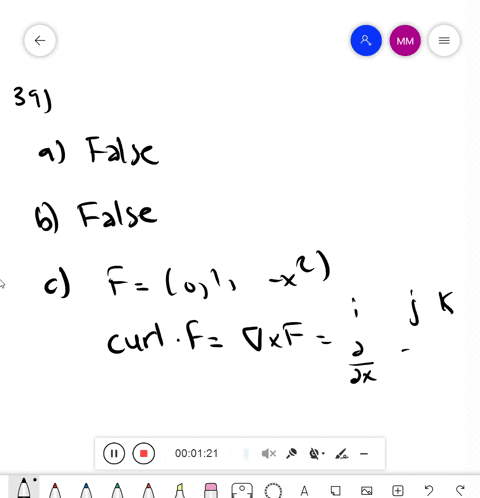 determine-whether-the-following-statements-are-true-and-give-an-explanation-or-counterexample-a-fo-2