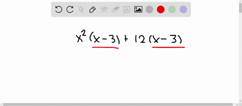factor-out-the-greatest-common-factor-x2x-312x-3-2