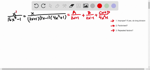 writing-the-partial-fraction-decomposition-write-the-partial-fraction-decomposition-of-the-ration-21