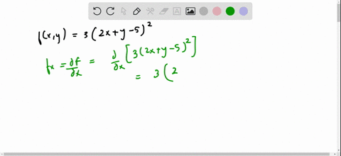 find-f_x-and-f_y-fx-y32-xy-52