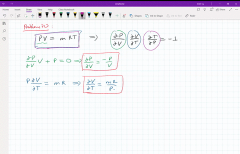 a-the-gas-law-for-a-fixed-mass-m-of-an-ideal-gas-at-absolute-temperature-t-pressure-p-and-volume-v-2