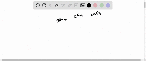 molecular-shapes-of-mathrmsf_4-mathrmcf_4-and-mathrmxef_4-are-a-the-same-with-20-and-1-lone-pairs--2