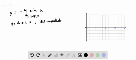 in-exercises-1-6-determine-the-amplitude-of-each-function-then-graph-the-function-and-ysin-x-in-the-