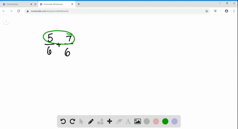 add-write-the-answer-as-a-fraction-or-a-mixed-number-in-simplest-form-frac56frac76