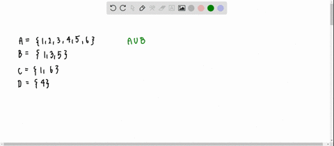 let-a123456-b135-c16-and-d4-specify-each-set-see-examples-i-and-5-a-cup-b