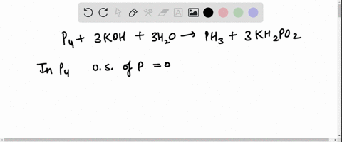 in-the-reaction-mathrmp_43-mathrmkoh3-mathrmh_2-mathrmo-longrightarrow-mathrmph_33-mathrmkh_2-math-2
