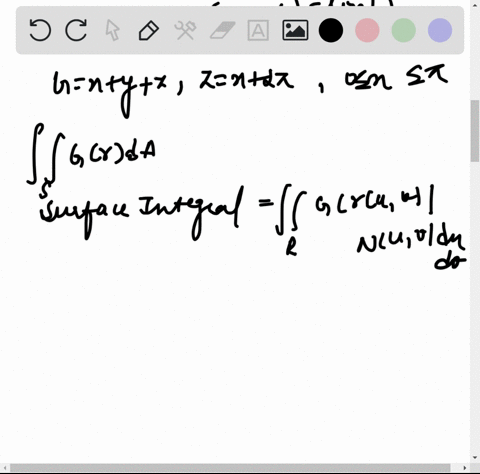 if-l_a-is-the-moment-of-inertia-of-a-mass-distribution-of-total-mass-m-with-respect-to-an-axis-a-thr