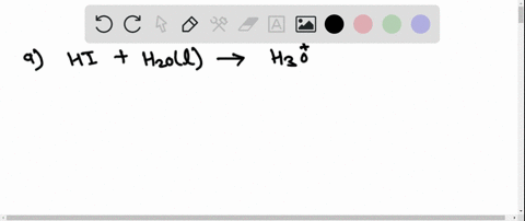 identify-the-bronsted-lowry-acid-and-base-in-each-of-the-following-neutralization-reactions-a-math-5