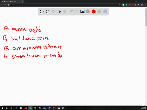 name-the-following-compounds-assume-the-potential-acids-are-dissolved-in-water-a-mathrmhc_2-mathrmh_