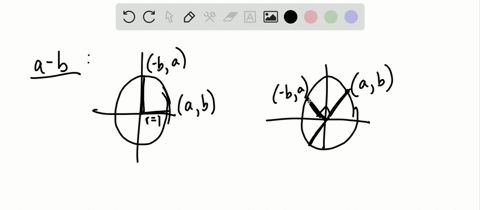 this-exercise-explains-why-knowing-the-sines-and-cosines-of-acute-angles-is-sufficient-to-find-the-s