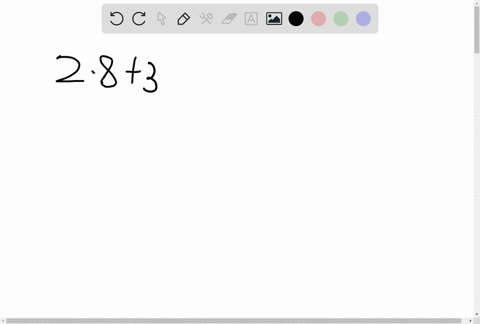 evaluate-the-given-expression-remember-to-follow-the-order-of-operations-2-cdot-83
