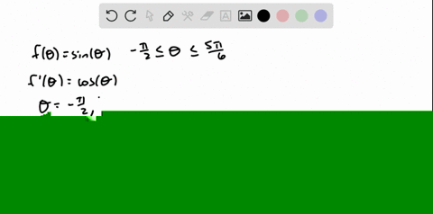 find-the-absolute-maximum-and-minimum-values-of-each-function-on-the-given-interval-then-graph-th-31