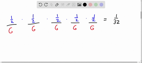 suppose-that-a-family-has-5-children-also-suppose-that-the-probability-of-having-a-girl-is-1-2-fin-4