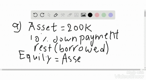 calculate-the-equity-each-of-these-people-has-in-his-or-her-home-a-fred-just-bought-a-house-for-20-2