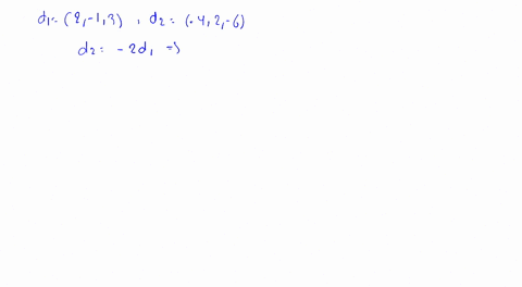 determine-whether-the-given-pairs-of-lines-are-parallel-identical-intersecting-or-skew-if-the-lines-