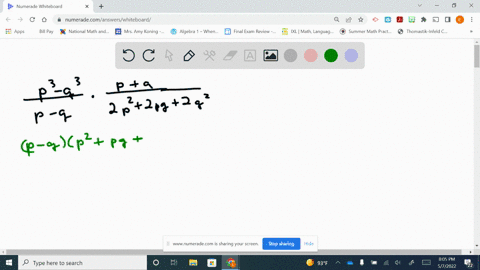 multiply-or-divide-as-indicated-fracp3-q3p-q-cdot-fracpq2-p22-p-q2-q2