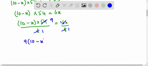 solve-each-equation-and-check-the-solution-if-applicable-tell-whether-the-equation-is-an-identity-73