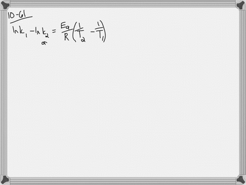 for-the-reaction-mathrmn_2-mathrmo_5mathrmg-longrightarrow-2-mathrmno_2mathrmgfrac12-mathrmo_2math-2