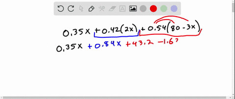 simplify-by-combining-like-terms-whenever-possible-035-x0422-x05480-3-x-2