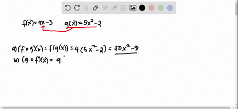 find-a-f-circ-gx-b-g-circ-fx-c-f-circ-g2-fx4-x-3-quad-gx5-x2-2