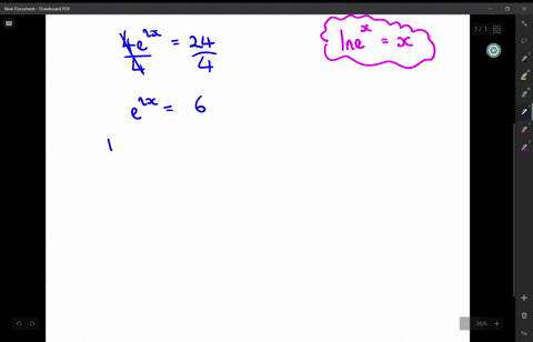 find-the-exact-solution-to-each-exponential-equation-4-e2-x24