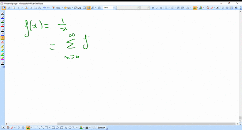 13-20-find-the-taylor-series-for-f-x-centered-at-the-given-value-of-a-i-assume-that-f-has-a-power--4