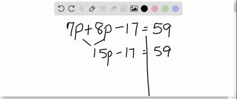 solve-each-equation-check-your-answer-7-p8-p-1259
