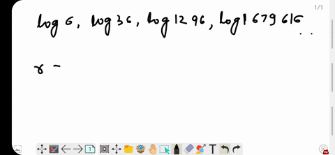 future-value-of-an-annuity-find-the-future-value-of-each-annuity-see-example-9-is-the-sequence-log-6