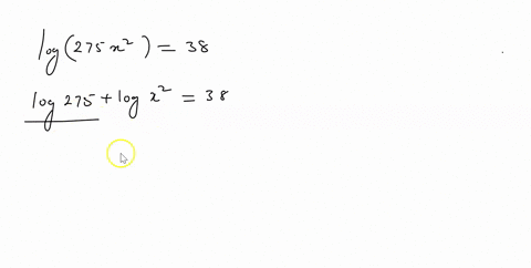 solve-for-x-give-an-approximation-to-four-decimal-places-log-left275-x2right38